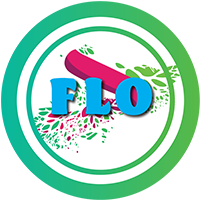 Screenshot of governance interface showing voting and dividend distribution